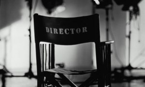 Directors-chair-006