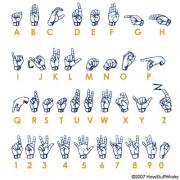 sign-language-1