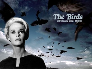The-Birds-alfred-hitchcock-2422003-1024-768